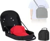 Storage Bags Hat Case Travel Baseball Caps Carrier Hats Organizer Box Ball Cap Suitcase Holder Carrying Bag With Shoulder Strap Fo6649595