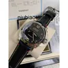 Designer Watch Watches For Mechanical Is Amazing Sport Wristwatches 3i44