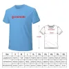 meilleure vente - T-shirt Fiatagri nouveaux fans de sport editi t-shirts unis pour hommes 94qx #