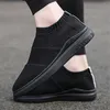 Designer Sandals hommes Femmes Slides Sliders Platform Slippers Sandales Soft Mules Clogs Chaussures