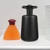 Liquid Soap Dispenser Guest Bathroom Essentials Hand Kitchen Countertop Dispensers For Automatic Dish Sink