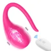 Sex Toys Bluetooth Dildo Vibrator for Women Wireless APP Remote Control Vibrators Wear Vibrating Panties Toy Couple Adult 18 240312