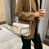 Designer mulheres moda saco de luxo carteira senhora bolsa designer mulheres bolsa crossbody designers sacos bolsa de ombro womans designers bolsas de luxo DHgate