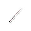 Canne da pesca per barche Spinning Casting Canna con esca a mano Pesca Canna in carbonio Canne Carpa Fly Gear Reel Seat Feeder Tralight Travel Surf 165M 18M Otzel