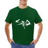 Erkek Polos Staind Band Tişörtler Gömlek Grafik Tees Anime Giysileri Hippi Bluz Erkek Tişört