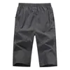 Shorts pour hommes Short de surf surdimensionné pour hommes, short de plage grande taille, short de natation pour hommes, planche à séchage rapide, pantalon de course et de sport ultra-fin J240328