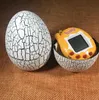 Toy Virtual Game Tamagotchi Digital Electronic Machine Egg Tamagochi Funny Pet Handheld Mini Dinosaur Toys Jqvga