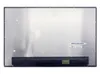 Original BOE Screen NV160WUM-N41 16" Resolution 1920x1200 Dispiay Screen