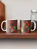 Kubki Klee - Castle and Sun Coffee Mug termiczne kubki do anime