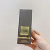 Parfum 50ml pour femme homme Pêche amalfi Fabuleux bois de oud Vanille Néroli Portofino soliel neige jasmin santal blush unisexe spray bonne odeur longue durée expédition rapide