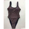 Women Swimodweaar Designer Designers Projektanci stroju kąpielowego Włochy mody bikini dla kobiet y kwiatowe garnitury ys Onepiece strojów kąpiel