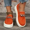 Casual Schoenen Dames Sneakers 2024 Platform Dames Tennis Plus Maat 43 Dames Ademende Running Zapatillas