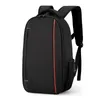 Backpack Multi-functional Outdoor Camera Video Digital Shoulder Bag Waterproof Po Case For DSLR