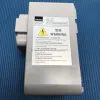 機械Juki DDL8100B 8100B 8700A電気制御ボックス220V 50/60Hz産業用ミシンスペアパーツ卸売