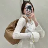 Luxurys Designers d'épaule Sac Portefeuille Mode Grand Sac à bandoulière Sacs à main Designer Femme Sac à main Je fais des achats pour Designer Sac à main Sac à main de haute qualité Borse