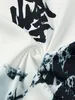 2023 Estate Streetwear Kimo Cardigan Stampa Uomo giapponese Casual Oversize Camicia Uomo Camicia hawaiana Harajuku Y2K Cosplay asiatico p3US #