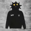 y2k hoodie retro lazy style hoodie för kvinnor wen lös rolig multi vinkel full zip hoodie y2k casual tröja jacka harajuku amerikansk mysig skjorta