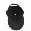 Ball Caps Unisex Baseball Graffiti Soft Cotton Sun Hat For Spring Summer Adult Outdoor Adjustable Visor Cycling Hats