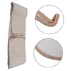 Chair Covers Sofa Quilted Throw Washable Anti Slip Soil Resistant Cover Couch Furniture Pet Kids Stretch Removable Slipcover