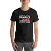 Ne vous flattez pas, je regardais vos veines T-Shirt garçons imprimé animal haut d'été uni T-shirt hommes n37d #