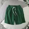 fi Homens Shorts Verão Shorts Casuais Para Homens Calças de Praia Correndo Esportes Calças Retas dos homens Curtos fitn Mens Masculino Shorts O7Y8 #