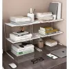 Szafy szafy szafy organizator torebek organizator organizator Organizator Incabinet Divider Sheld Shelf Shelf Shelf