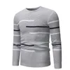 Pulls en tricot pour hommes Vêtements Pulls à col roulé Manteau pour hommes Pull d'hiver pour hommes Vêtements pour hommes Casual Free Ship W4bw #