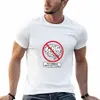 Cerveau introuvable T-Shirt garçons blancs sublimes t-shirts unis hommes W1WM #