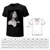 Sofia Cars Is Beautiful Art BW T-Shirt leuke tops heren lg mouwen t-shirts h5Mg #