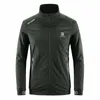 men's Sport Man Jackets Spring 2021 Summer Men's Jackets Men's Coat Male For Mens Outerwear Coats Parkas Windbreaker Military u4lF#
