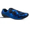 Scarpe da ciclismo Hyper C5 Scarpa da bici da strada Carbon Professional Lake BONT Verducci