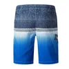 Shorts pour hommes Tailor Pal Love shorts de plage décontractés pour hommes shorts à séchage rapide et respirants adaptés à la course à pied, à la natation, au surf et aux sports J240328