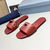 Hausschuhe Frauen Sommer 2024 Stil Peep Toe Runde Damen Einfachheit Vielseitig Weibliche Hause Schuhe