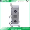 CE FDA EMC LVD approved factory price Painless fast premanent Beauty SPA Salon OPT ICE diode laser hair removal machine