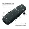 Sacs de rangement 1/3pcs sac réfrigéré portable refroidisseur de glace isolation diabétique boîte de voyage feuille d'aluminium