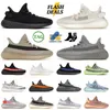 yeezy 350 v2 boost yeezeys free shipping shoes dhgate kanye shoes yezzy yeezyz أعلى مصمم أحذية رياضية للرجال والنساء 【code ：L】