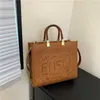 14% DI SCONTO Borsa firmata 2024 Borse di fascia alta Piccola da donna Popolare Versatile Borsa a tracolla Moda Super Fire Palmare Piccola quadrata