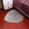 Carpets DJ2155 Ashionable Carpet Chambre Boakroom Lounge Mat de salon