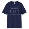 Ingénieur électrique T-Shirt cadeau drôle ingénierie persalité T-Shirt imprimé T-Shirt Cott homme t-shirts respirant surdimensionné Tee s05L #