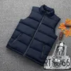 down Cott Vest Men Winter Slim Fit Trendy Handsome Down Jacket Vest Casual Versatile Outerwear Male Warm Jacket Plus Size 6XL l947#