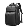 Plecak Chikage 30L Mężczyzna moda duża zdolność Koreańska wersja Oxford Waterproof Waterproof Bagleisure Student School Tour