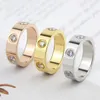 Moda lindo conjunto delicado pulseira de cristal e anel brinco para mulheres presente amor pulseira jóias inteiras 220331337q