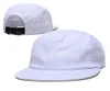 Designer Hommes Femmes Baseball Caps Tête Broderie Mode Caps Été Casual Cent Prendre Protection Chapeau De Soleil Rétro Femmes C-12