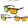 MTB Sports utomhuscykling solglasögon Vindtät mens och kvinnor UV400 Polariserande ekglasögon Elektrisk cykel ridande ögonskyddsglasögon med låda