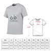 froome top tube descent T-Shirt plain Tee shirt mens t shirts casual stylish r1bn#