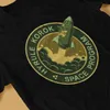 tempo libero Korok Space Program T-shirt per uomo girocollo 100% Cott T-shirt Z-Zelda manica corta Tee Shirt stampata Abbigliamento f4WP #