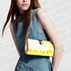 2024 NEW M47123 TIRETTE PRUSE WALFET SMOLL BAG BAG HANDBAG COSMETIC POUCH CASE ALL BAG PURSE M46828 22X12CM M45913 M31014 M47139 M46815 M82425 M82391 M31016 M485656668566856685668566856685668566856856