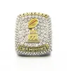 2020 Fantasy Football Team s ship Ring Souvenir Men Fan Gift 202024644119367900