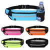 Sacs extérieurs Running Waist Belt Gyor