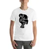 New Christian Quote T-shirt grafica t-shirt vintage t-shirt T-shirt per un ragazzo Abbigliamento estetico mens magliette semplici L9D3 #